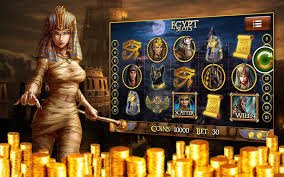55bbet