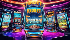55bbet