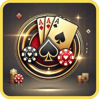 55bbet