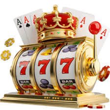 55bbet