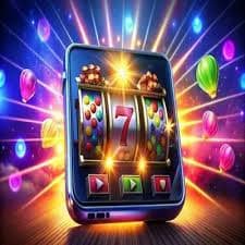 55bbet