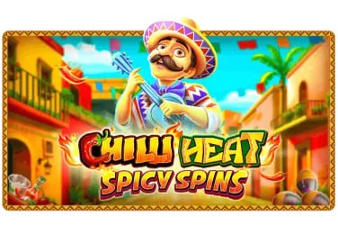 55bbet