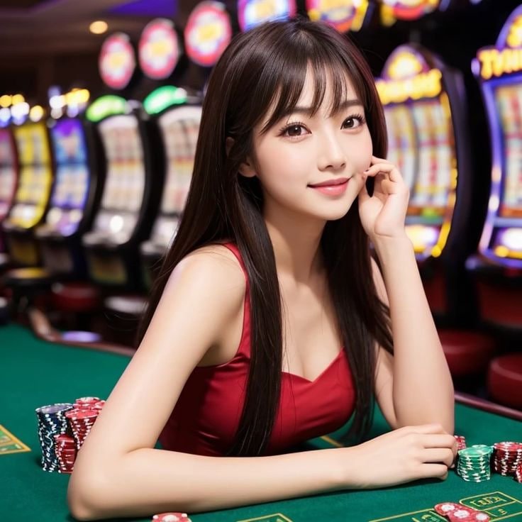 55bbet