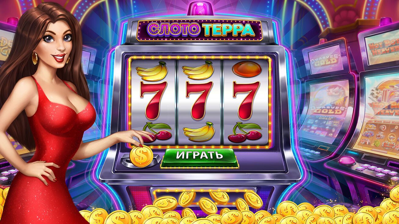 55bbet