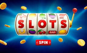 55bbet