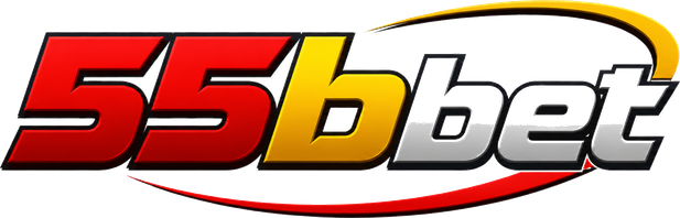55bbet